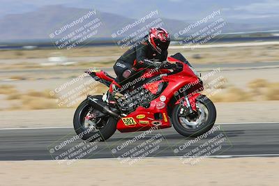 media/Jan-19-2024-Apex Assassins-CVMA Friday (Fri) [[74e94f2102]]/Racer 2/Session 2 (Turn 11)/